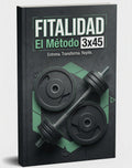 El Método 3x45